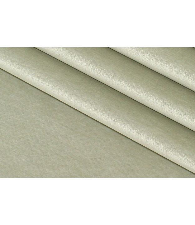 Artemis Celery with Crypton Home Finish