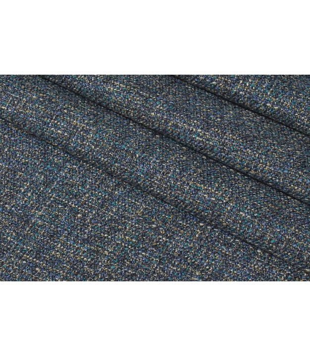 Hester Lapis with Crypton Home Finish
