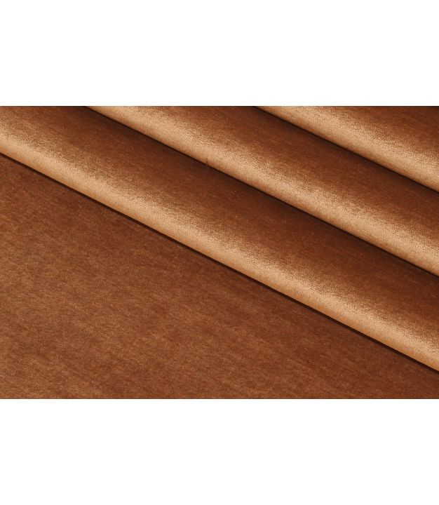 Artemis Sienna with Crypton Home Finish