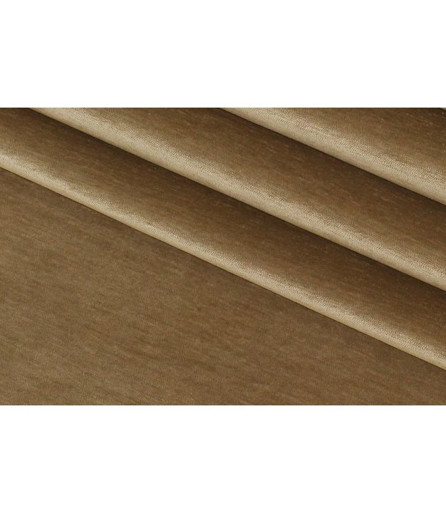 Artemis Rattan with Crypton Home Finish