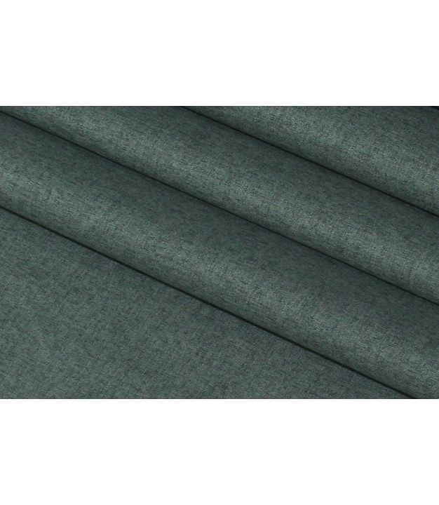 Sunday Tourmaline with Crypton Home Finish