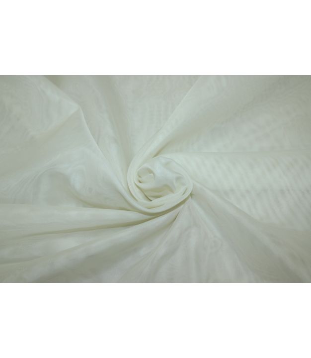 Voile 118 Inches Wide Marble