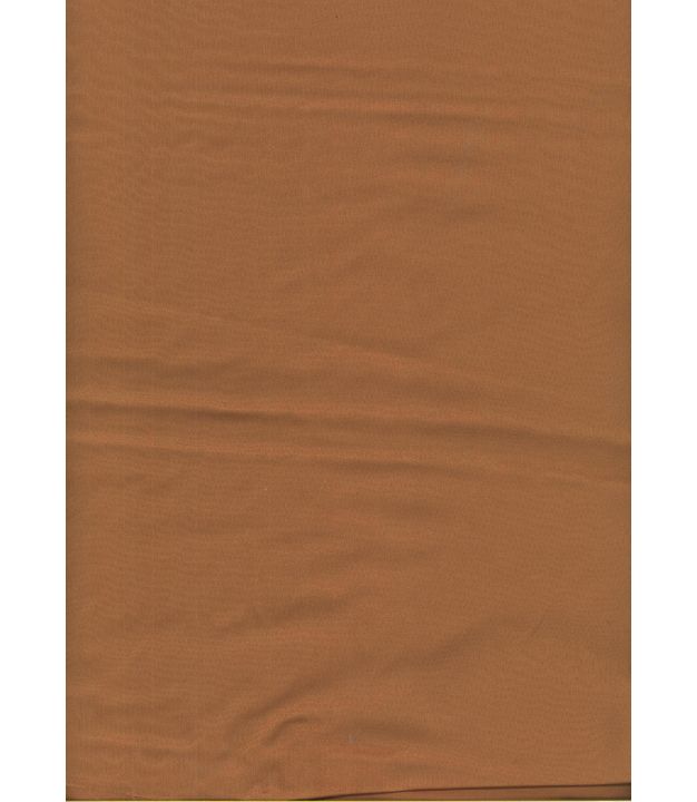 Satin 118 inch Pumpkin 20