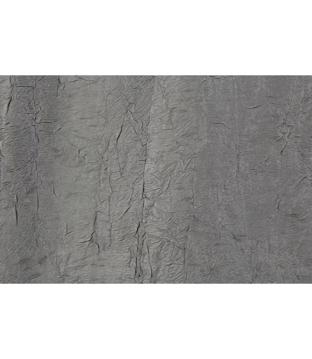 Couture Slate