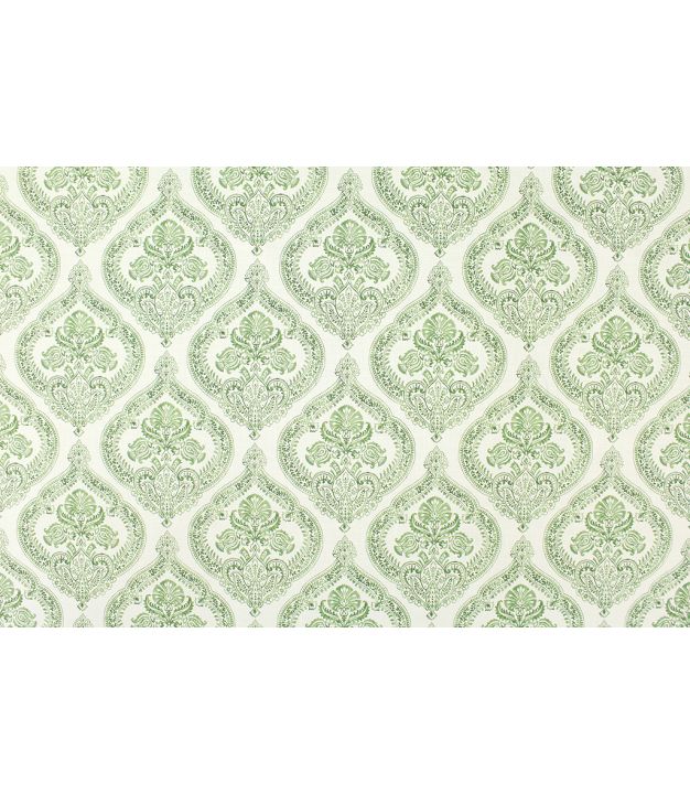 Rhea Leaf