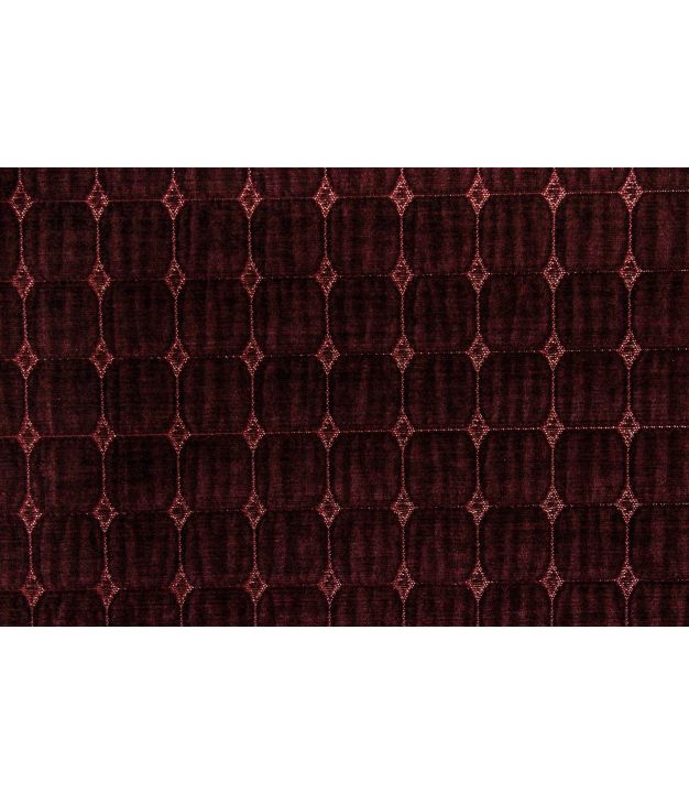 Sefali Purple 1834D