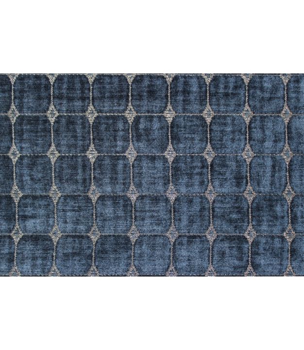 Sefali Navy