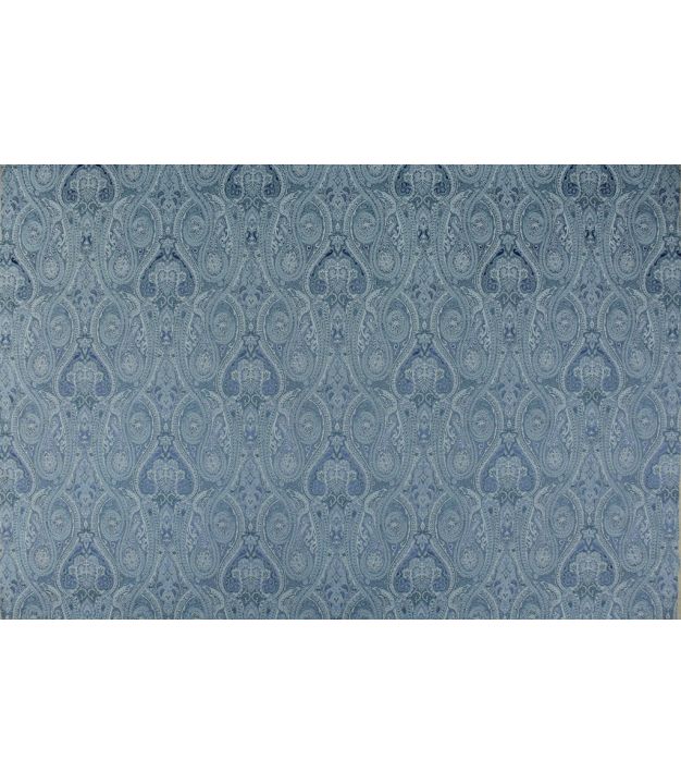 Desire Navy P/7739 C/37303
