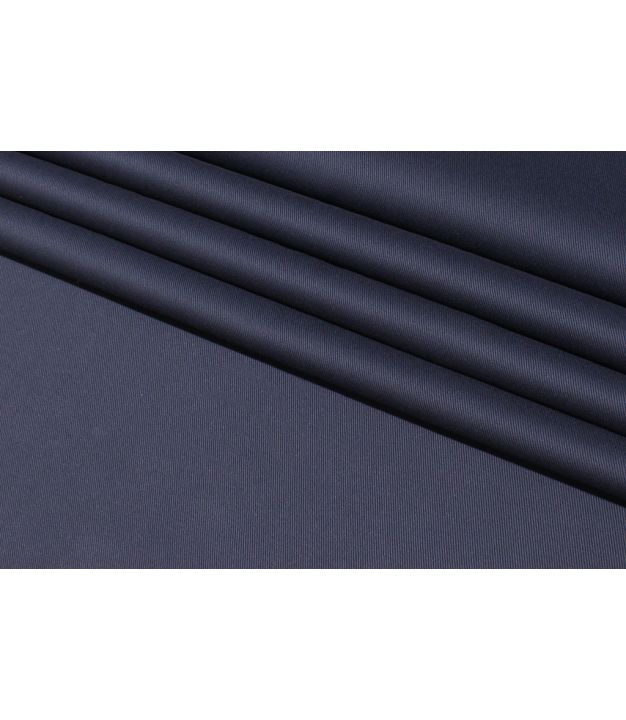 Topsider Pre-Washed Denim Fabric 12.5 oz.