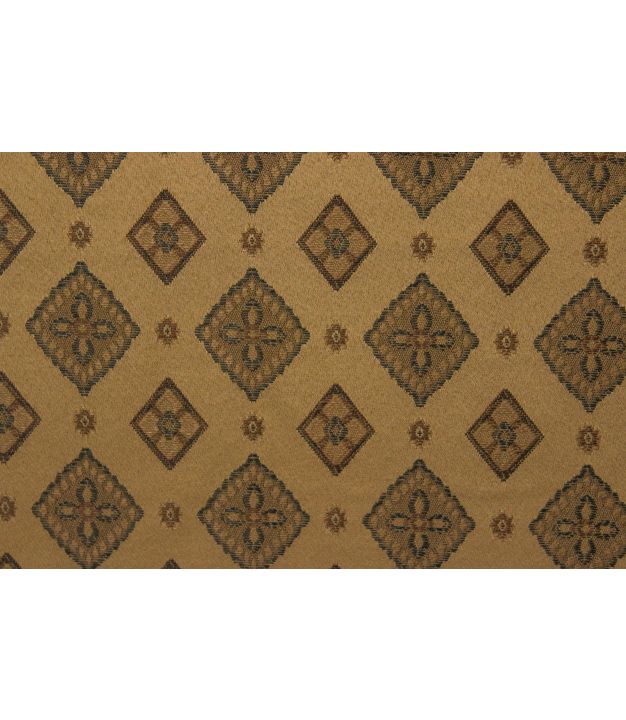 Primrose Antique
