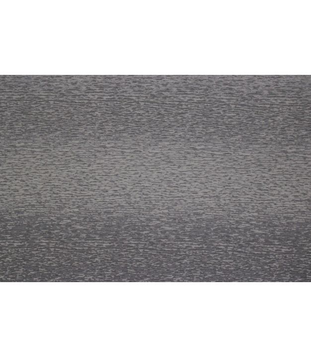 Mardi Gras Silver