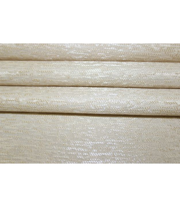 Mardi Gras Parchment