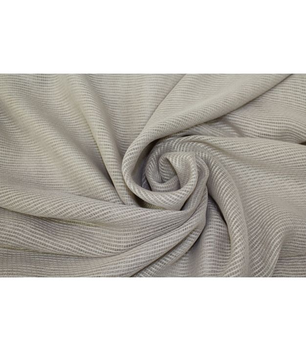 Crystal Taupe