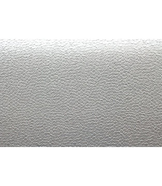 Intrepid Vinyl Silver