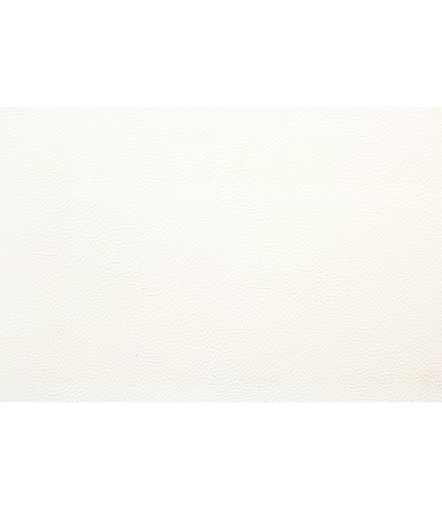 Bronco White