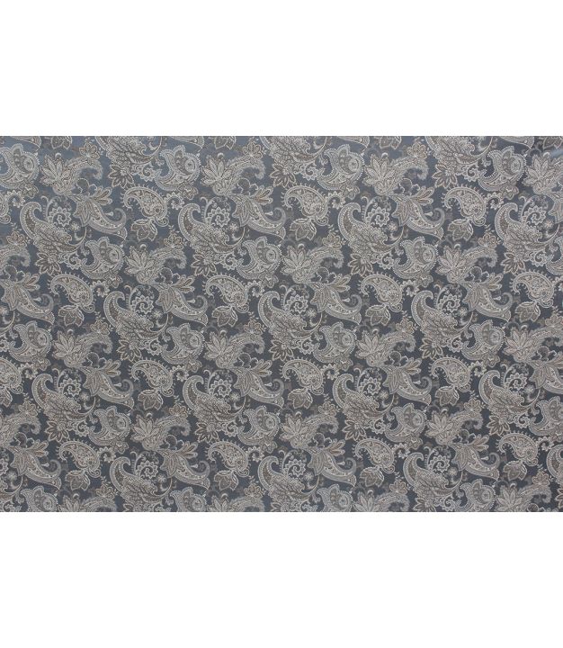 Dumas Slate