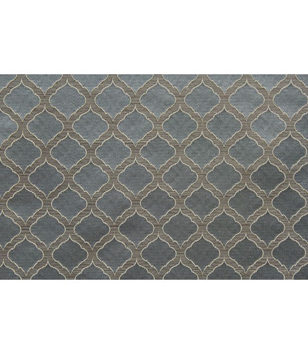 Austen Slate