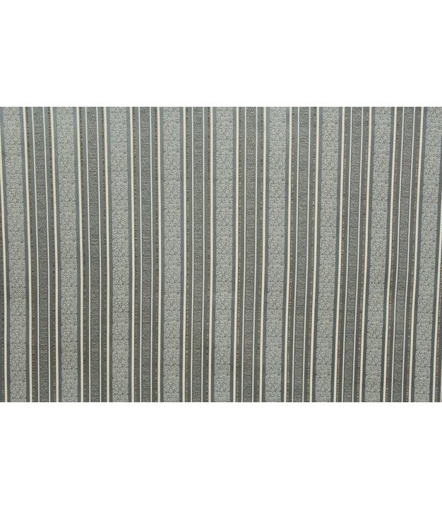 Bronte Slate