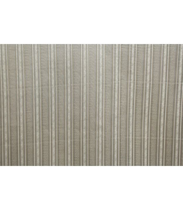 Bronte Taupe