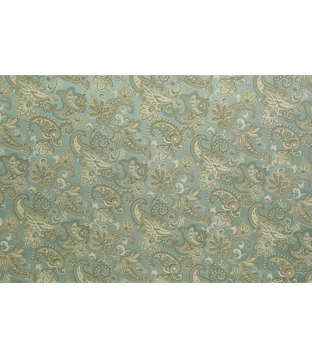 Dumas Seafoam