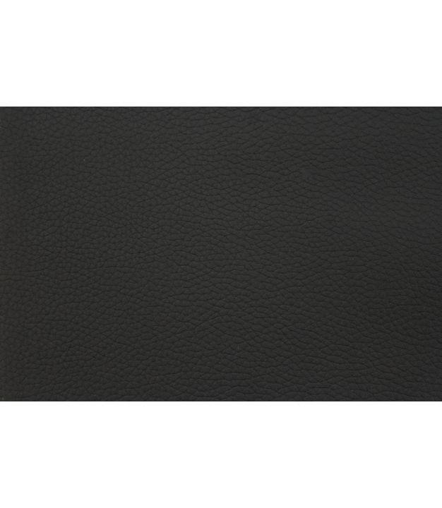 Bronco Black
