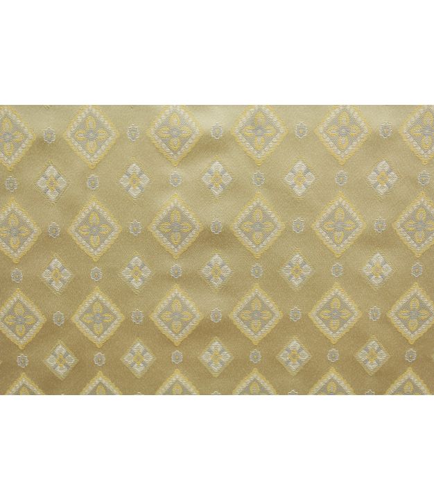 Primrose Delft