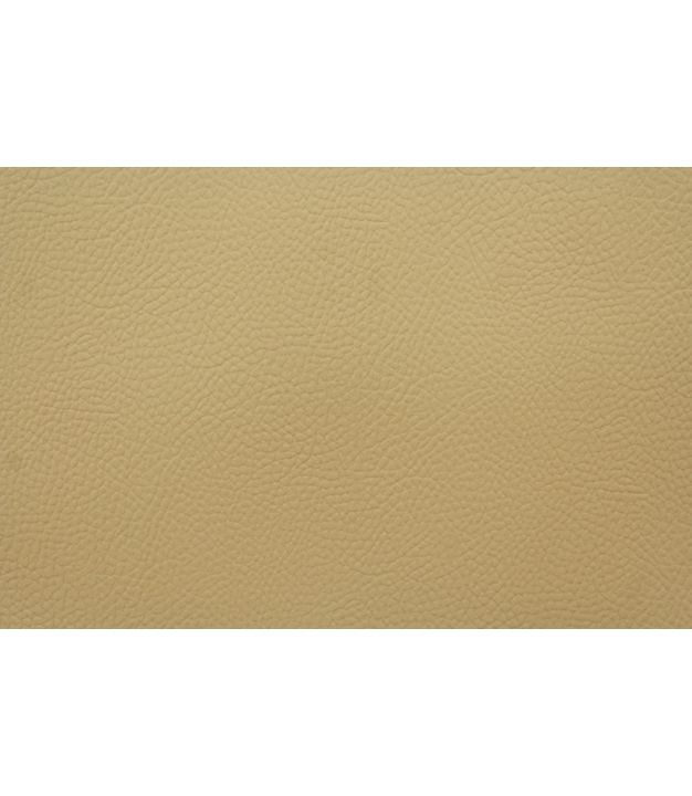 Bronco Beige