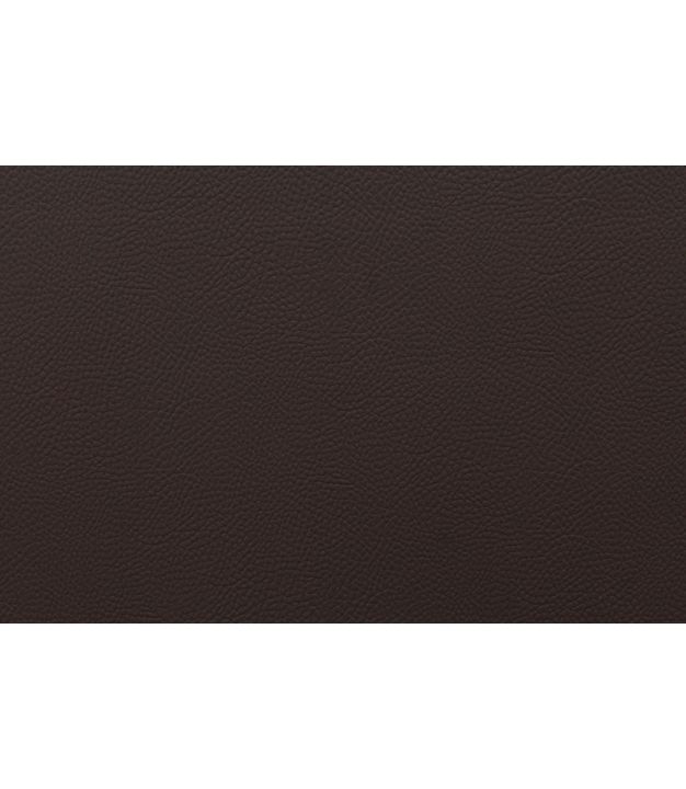 Bronco Brown
