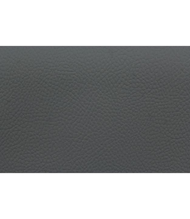 Bronco Grey