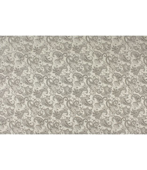Dumas Marble