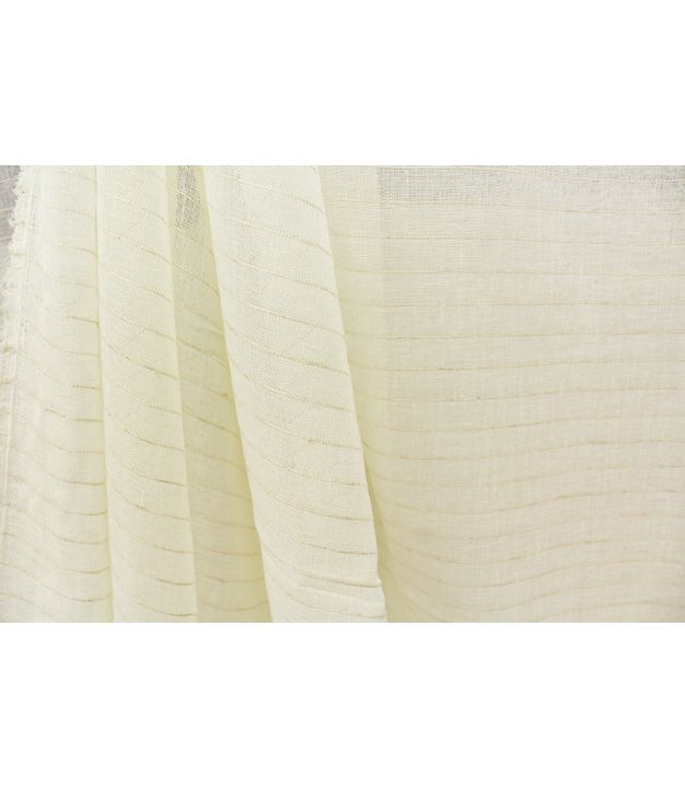 Samoa Natural Sheer 118