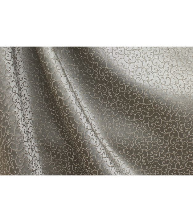 Lawrence Taupe