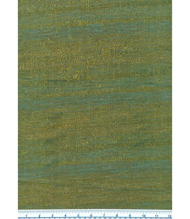 Ombre Sheer 118" wide HP/1070 E3 Blue/Green