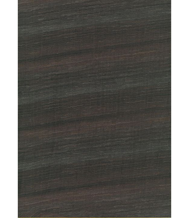 Ombre Sheer 118" wide HP/1070 walnut