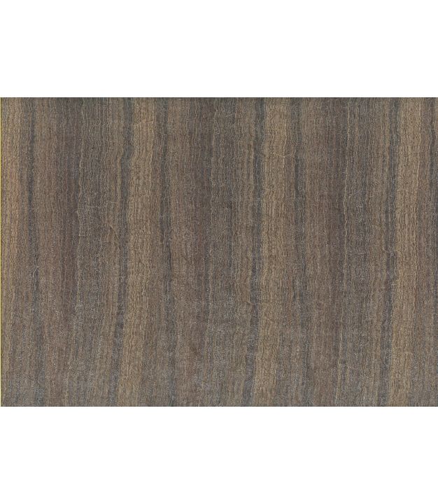 Ombre 118 Inch Wide Sheer Flesh