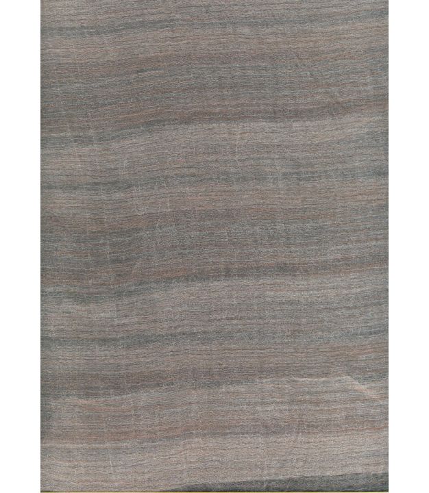 Ombre Sheer 118" wide HP/1070 Flesh