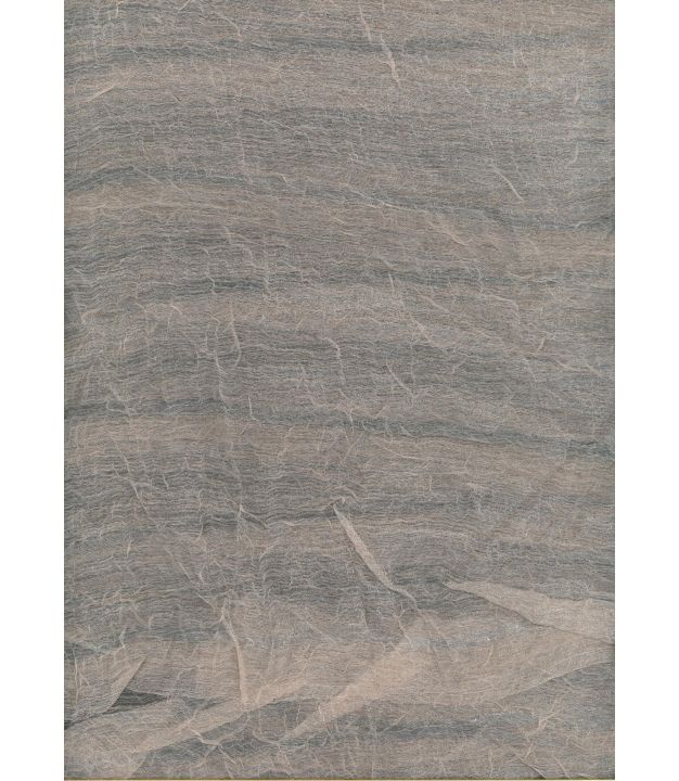 Ombre Sheer 118" wide HP/1070 Cotton Candy