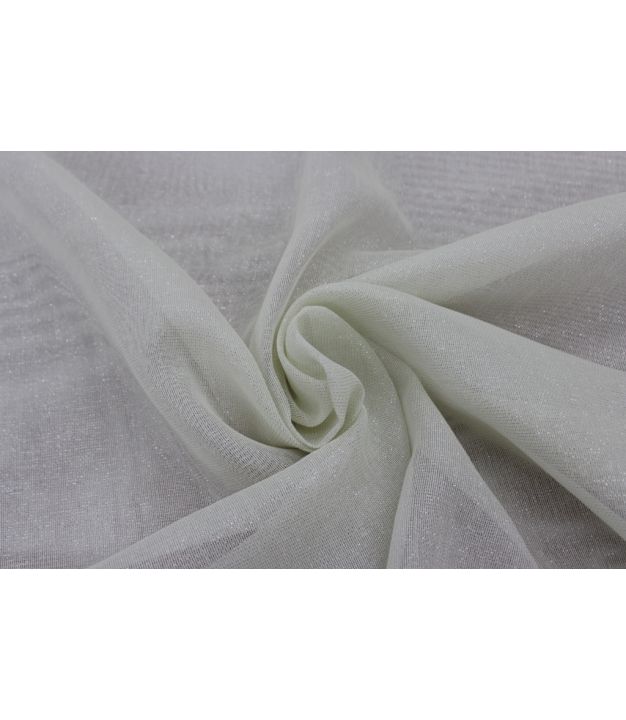 Mirage Ivory