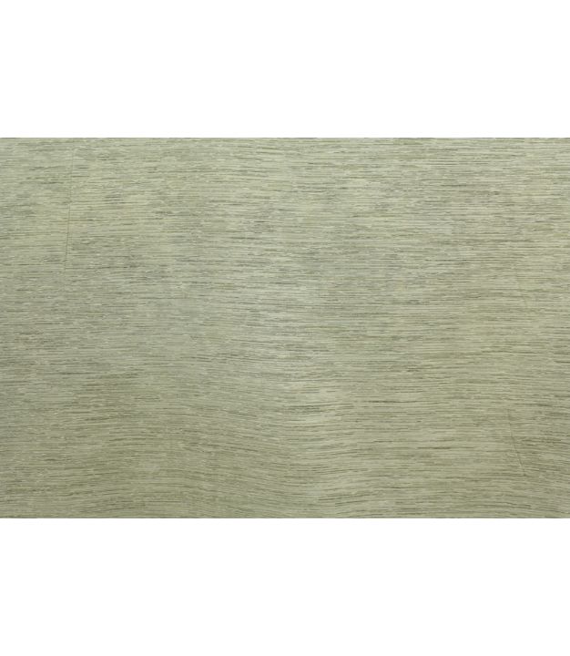 Anato Seafoam