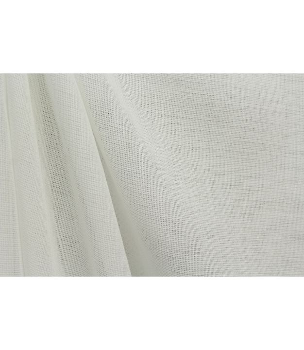 Claret Pearl White