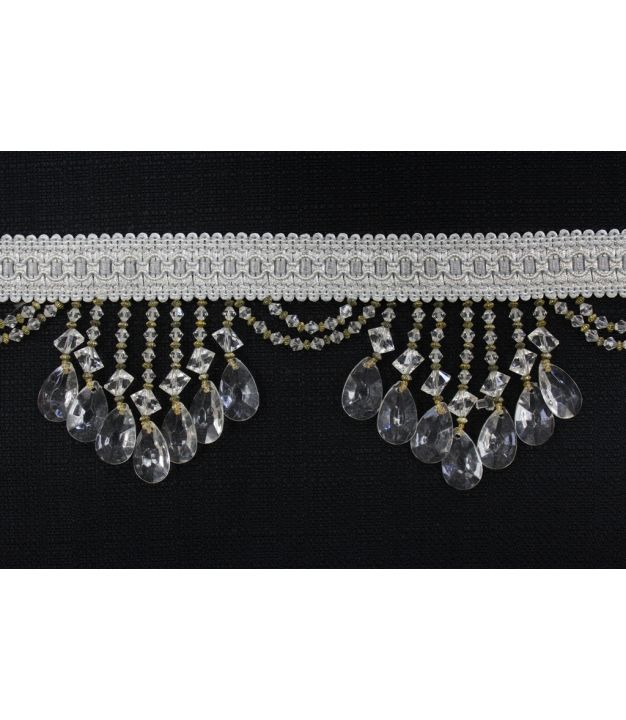 Palma Beads Ice BF315016-2