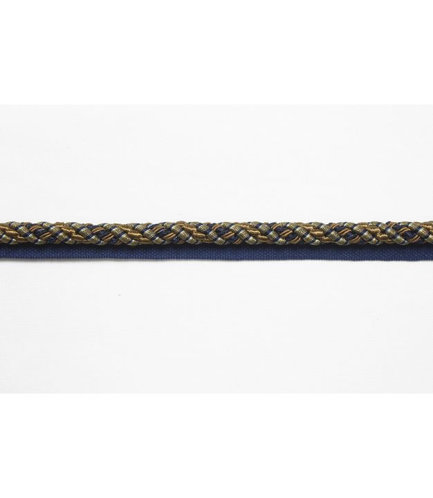 Blossom Cord with Lip Multi Ink