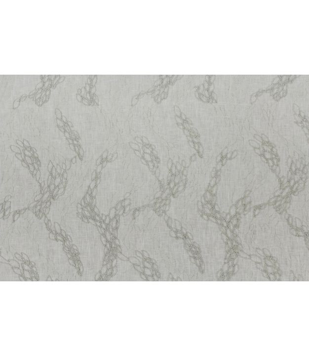 Linen Accent Ivory