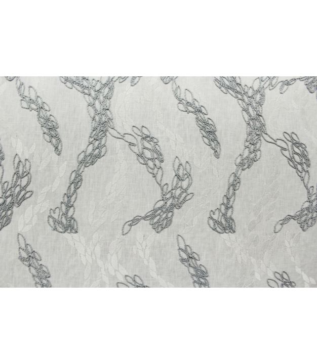 Linen Accent Stone