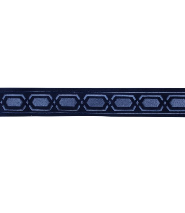 Roman Key