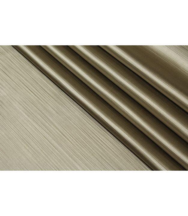 Royal Slub Khaki