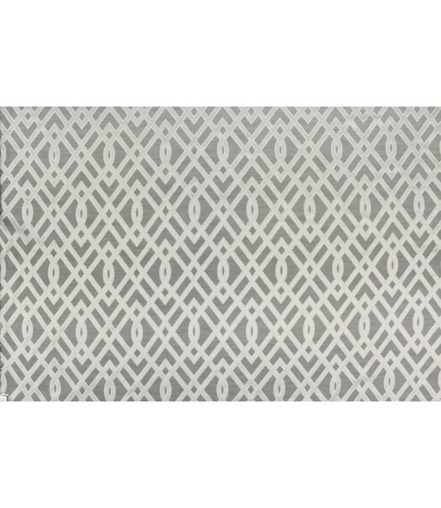 Cambridge C Grey 110 Inch Wide