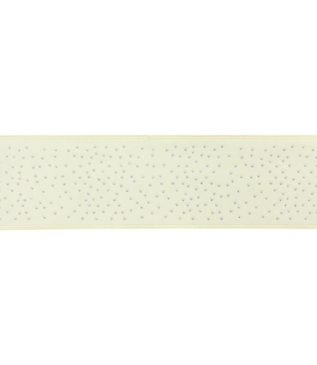 Mellow Bone Tape