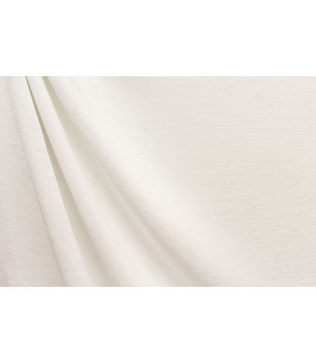 Bengaline White 1
