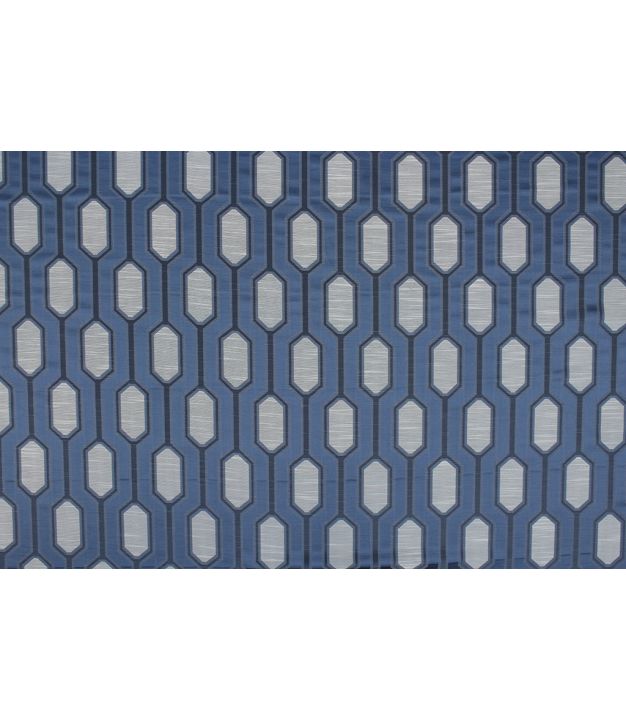 Calistoga Design E Dark Blue